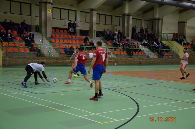 Halwka3 48